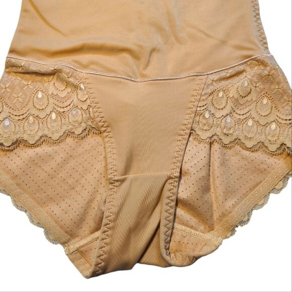 Joyshaper High Waist‎ Briefs sz M NIB - Picture 10 of 12